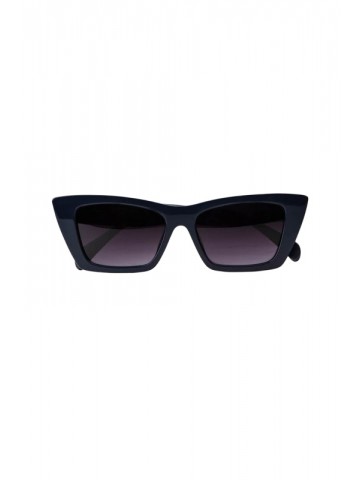 Sunglasses Levi Navy -...