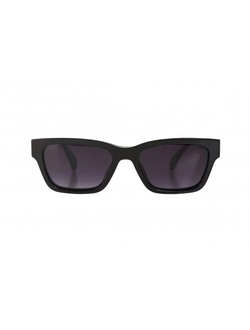 Daria sunglasses black-...