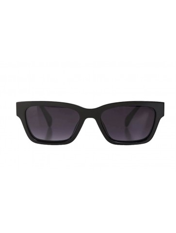 Daria Sunglasses - Anine Bing