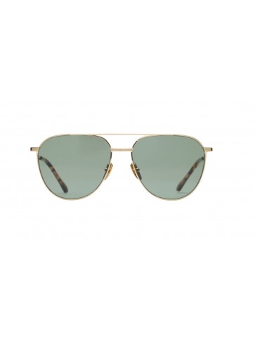 Bali Classic Sunglasses