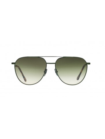 Bali Spinach Sunglasses