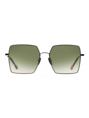 Sumba Kale Sunglasses -...