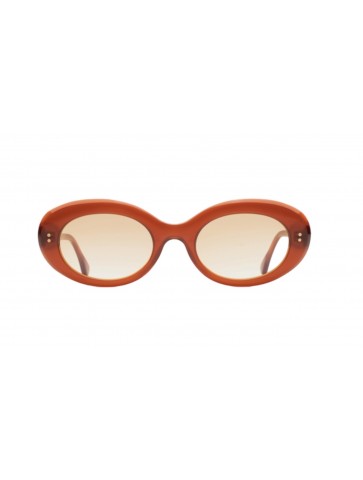 Nusa Jasper Sunglasses -...