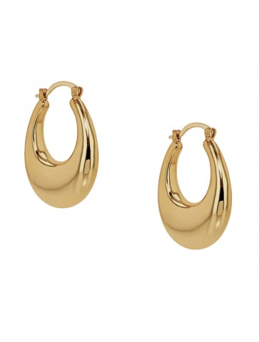 Earrings - Anine Bing