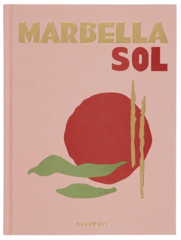 Marbella Sol