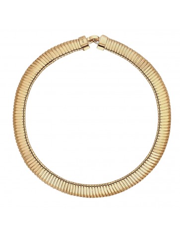 Anine Bing - Collier à un rang