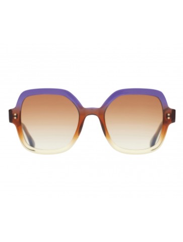 Java sunglasses Lave -...