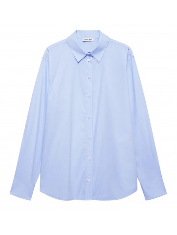 Anine Bing - Essie Chemise...