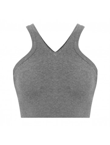 Lisa Yang - Jaime Top Gris