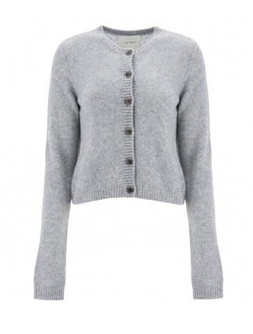 Lisa Yang - Felicia...