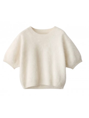 Lisa Yang - Juniper Pull...