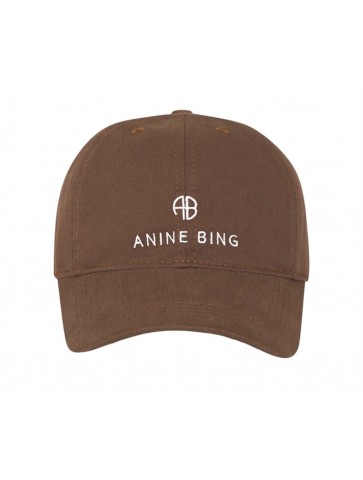 Anine Bing - Jeremy...