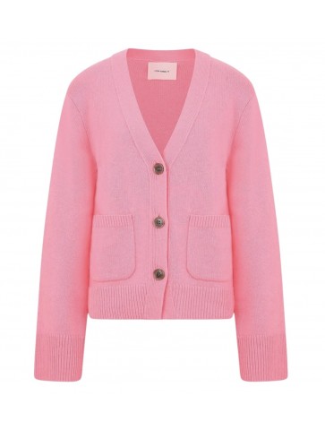 Lisa Yang - Danni Cardigan...