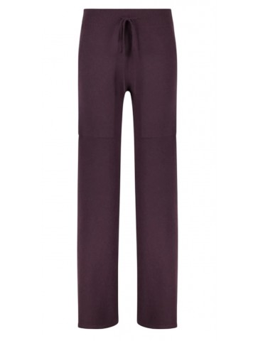 Lisa Yang - Omi Pantalon...