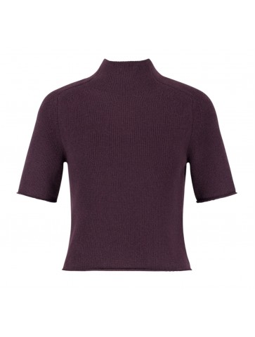 Lisa Yang  - Fride Pull...