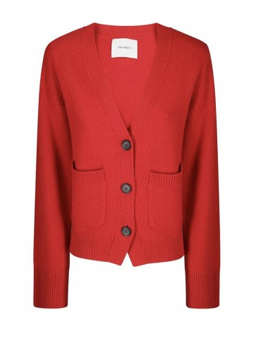 Lisa Yang - Danni Cardigan...