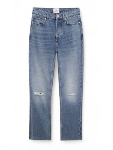 Anine Bing - Bruno Jean Bleu