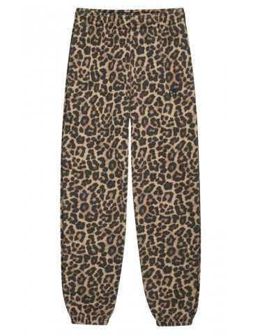 Anine Bing - Karter Jogging...