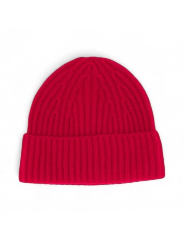 Lisa Yang - Martigny Bonnet...