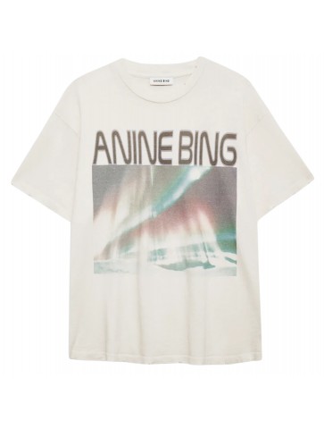 Cade Northern Lights Cream...