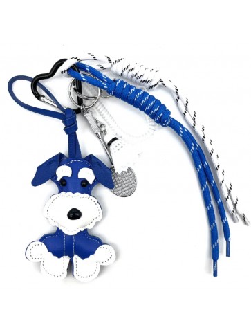 Vimoda - Bijou de Sac Charm...