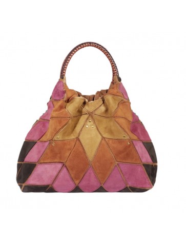 Jérome Dreyfuss - Gordi Sac...