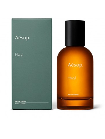 Aesop Hwyl Eau de parfum 50ml