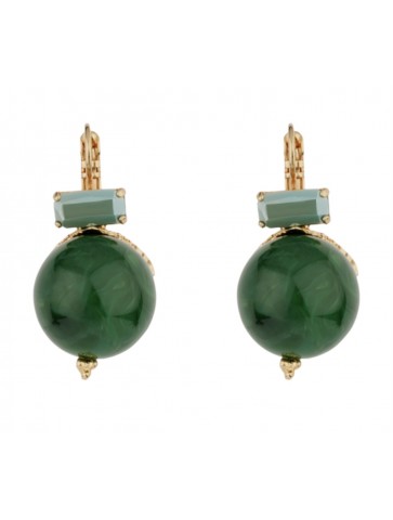 Gas - Decalcia Boucles...