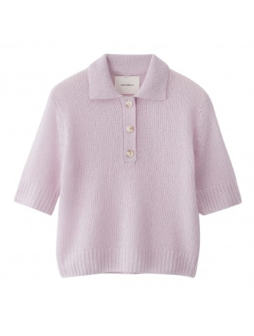 Lisa Yang - Masy Pull en...