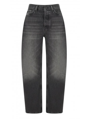 Anine Bing - Fritz Jean...