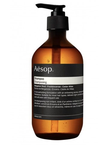 Aesop - Shampoing  500 ml