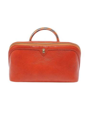 Claris Virot - Charlotte...