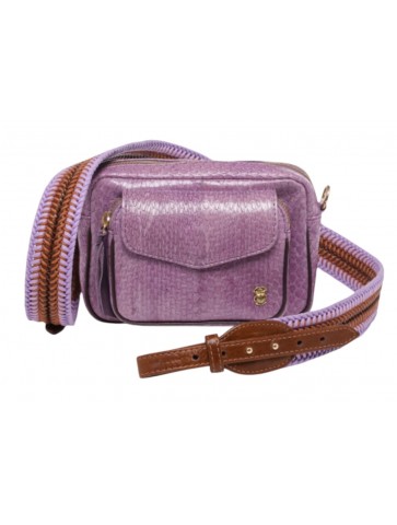 Claris Virot - Baby Charly...