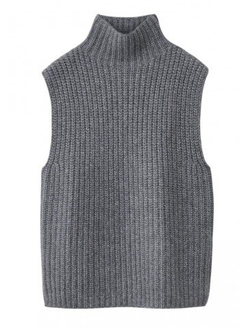 Lisa Yang - Jocelyne jacket...