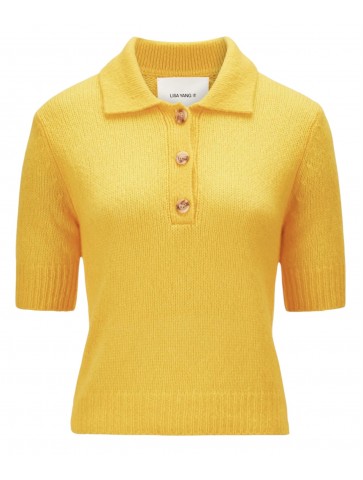 Lisa Yang - Masy Pull en...