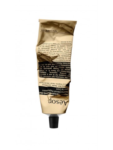 Aesop -Rejuvenate Baume...