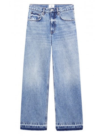 Anine - Bing Lewis Jean