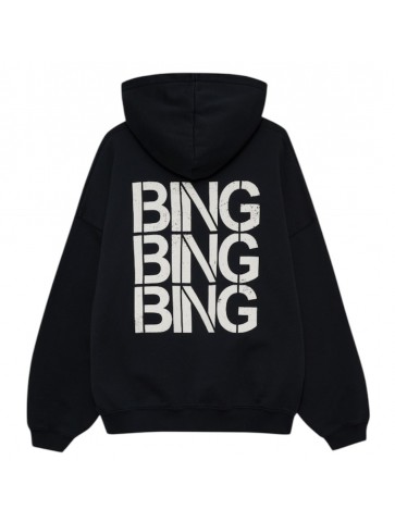 Anine Bing - Harvey Sweat...