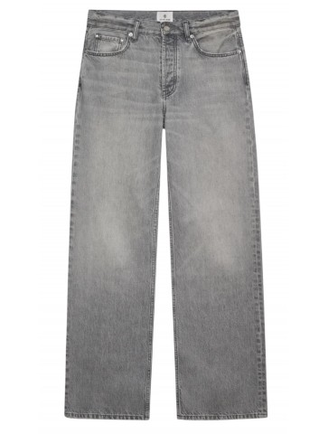 Anine Bing - Hugh Jean Gris