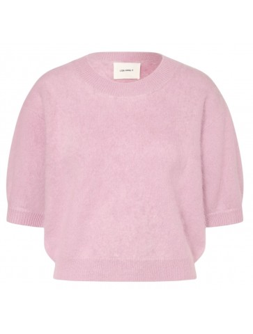 Lisa Yang - Juniper Pink...