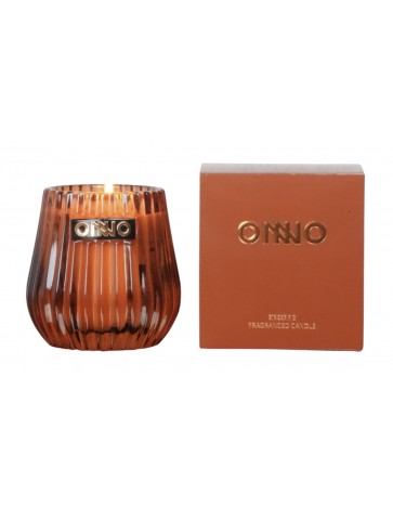 Onno - Bougie Eclectic...