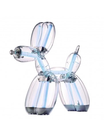 Lexon - Lampe Ballon Chien