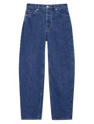 Anine Bing - Fritz Jean Indigo