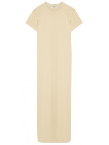 Anine Bing - Wynne Robe...