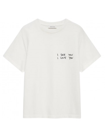 Anine Bing - Shelley T -...