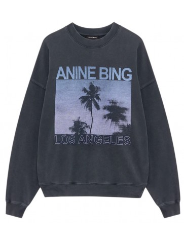 Anine Bing - Miles Sweat...