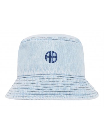 Anine Bing - Nicks Chapeau...