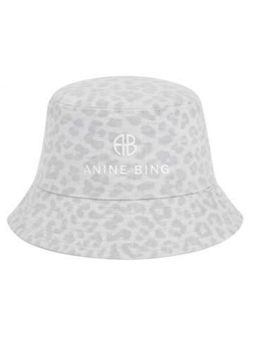 Anine Bing - Nicks Chapeau...