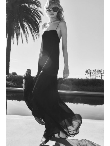 Anine Bing - Clementine...