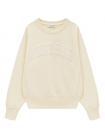 Anine Bing - Harry Shrunken...